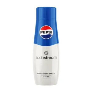 Sodadrinks-Pepsi-440-ml