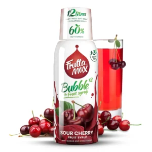 Fruttamax-Cherry-500ml