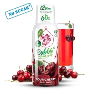 Fruttamax-Cherry-Light-500ml