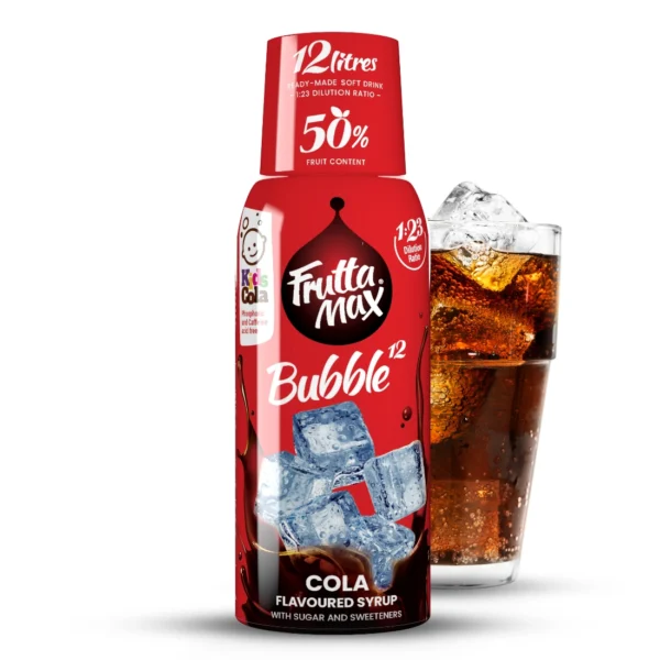 Fruttamax-Cola-500ml