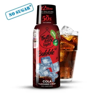 Fruttamax-Cola-Light-500ml