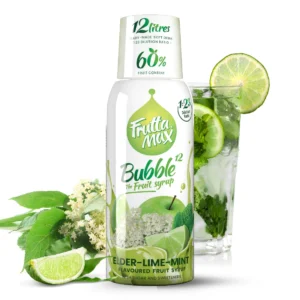 Fruttamax-Elder-Lime-Mint-500ml