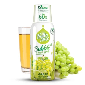 Fruttamax-Grape-500ml
