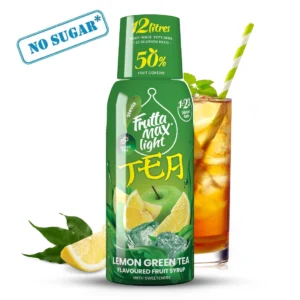 Fruttamax-Lemon-Green-Tea-Light-500ml