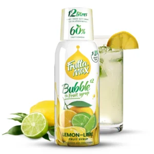 Fruttamax-Lemon-Lime-500ml