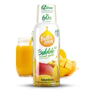 Fruttamax-Mango-500ml