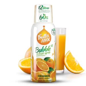 Fruttamax-Orange-500ml