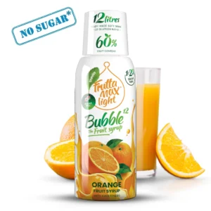 Fruttamax-Orange-Light-500ml