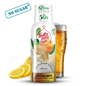 Fruttamax-Radler-Lemon-Beer-Light-500ml