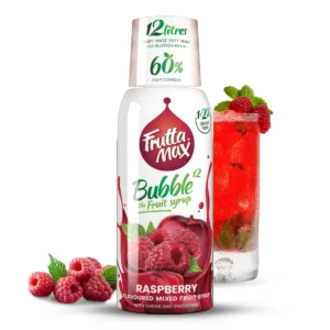 Fruttamax-Raspberry-500ml