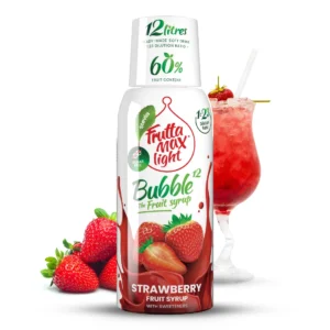 Fruttamax-Strawberry-500ml