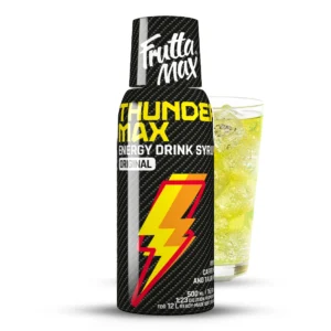Fruttamax-Thundermax-500ml
