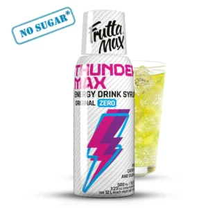 Fruttamax-Thundermax-Zero-500ml