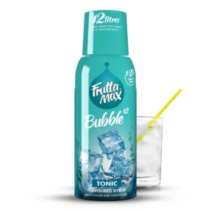 Fruttamax-Tonic-500ml