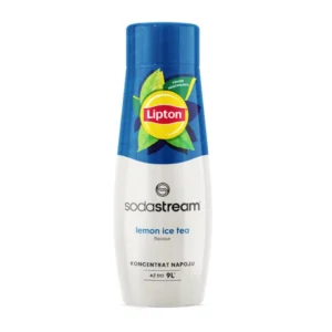 Lipton <br/>Lemon Ice Tea siirup