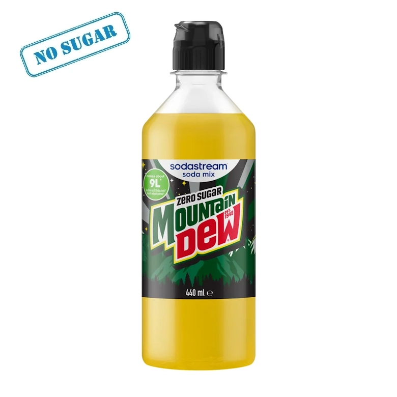 Sodadrinks-Mountain-Dew-Diet-No-Sugar-440ml