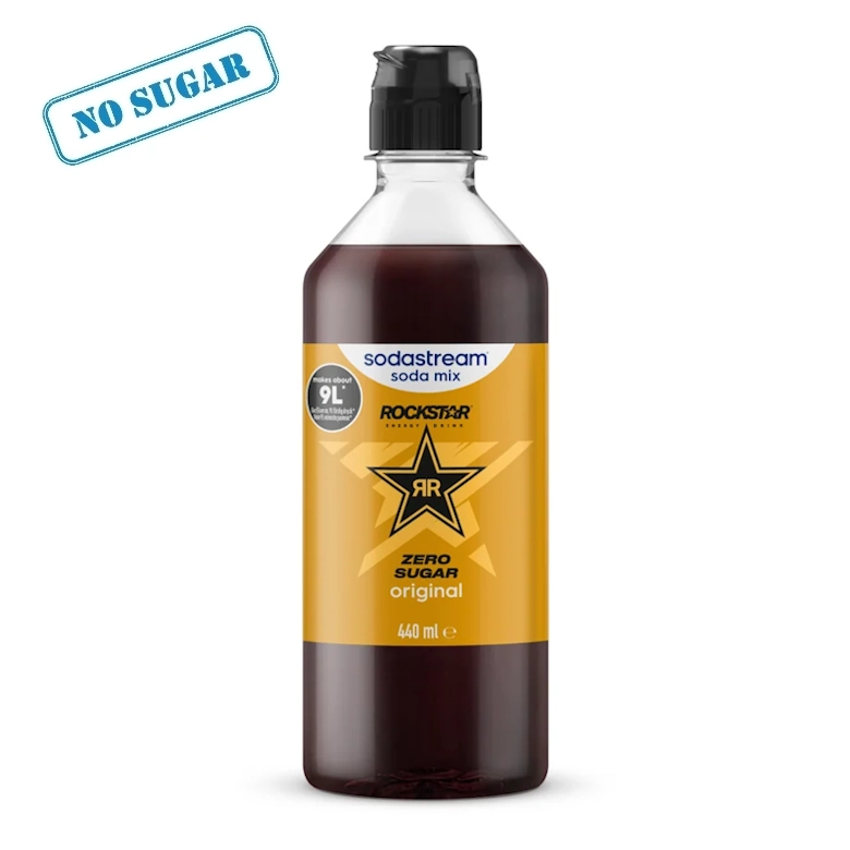 Sodadrinks-Rockstar-Energy-Original-Zero-440ml