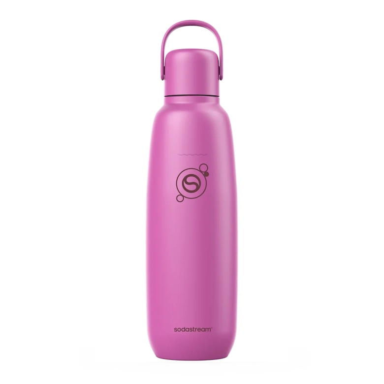 0-9-L-Fizz-and-GO-Cool-Guava